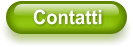 Contatti