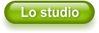 Lo studio