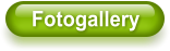 Fotogallery