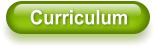 Curriculum