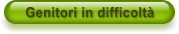 Genitori in difficolt�