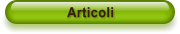 Articoli