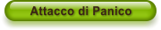 Attacco di Panico