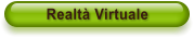 Realt� Virtuale