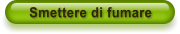 Smettere di fumare