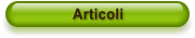 Articoli