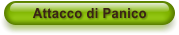 Attacco di Panico