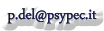 p.del@psypec.it